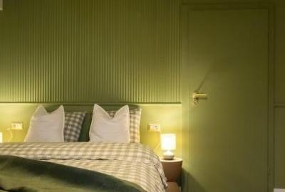 Apartament -4 camere - semidecomandat - Sos Pantelimon - 11