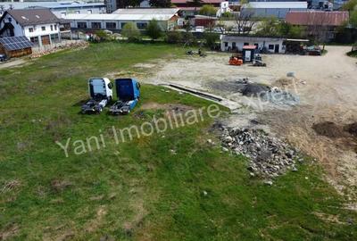 Teren de vanzare inchiriere in Curtea de Arge?. - 6