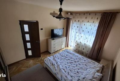 Casă cu 4 camere cu Teren 120 Mp în 1 Mai - 3