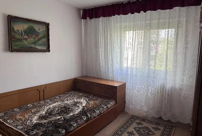 Apartament cu 2 camere decomandat în Nord - 7