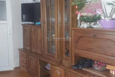 Casă cu 5 camere cu Teren 500 Mp în Sânnicolau Mic - 6