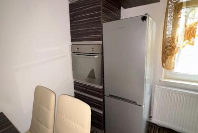 Apartament 3 camere decomandate Brazda lui Novac Apartament 3 camere decomandate Brazda lui Novac - 10