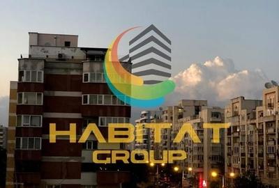 Garsonieră decomandată, mobilată în Timpuri Noi - 8