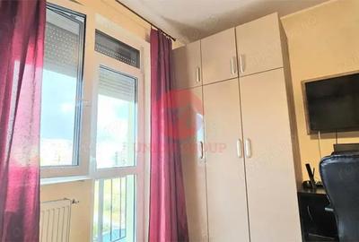 Apartament cu 4 camere în Mamaia - 13