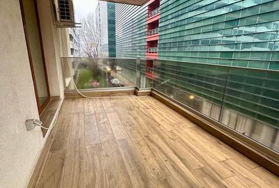 Apartament cu 3 camere în Pipera - 5