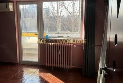 4 Camere | Morarilor | Metrou | 90mp | Bloc 1978 | Etaj Intermediar - 6