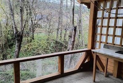 Oportunitate! Casa deosebita cu 2980 mp teren in Vulcan, Brasov - 36