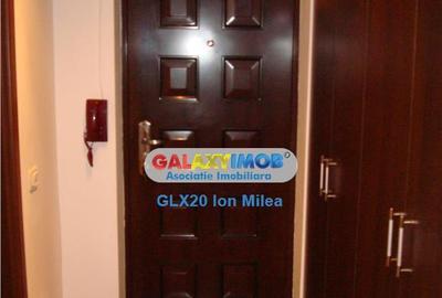 Garsoniera Dristor Kaufland - 4