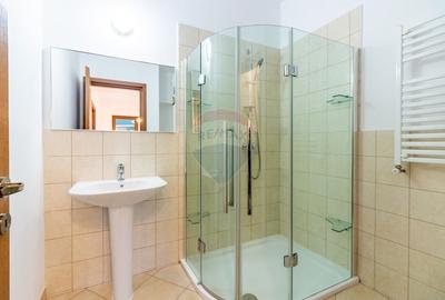 Vila cu 4-5 Camere in Floreasca | Ideala pentru Rezidential sau Birou - 23