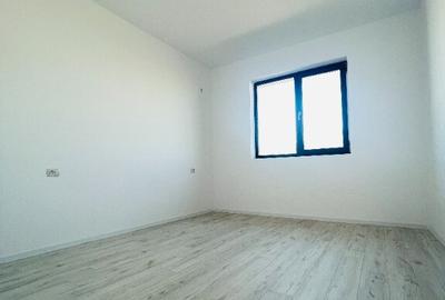 Casă cu 4 camere cu Teren 510 Mp în Balotești