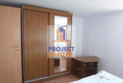 Vila 8 camere, lac, crama, 1600 mp teren, Vedea - 3