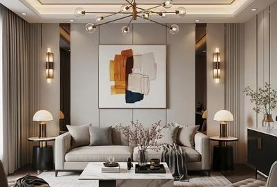 APARTAMENT 3 CAMERE - CENTRAL - COMISION 0% - 2