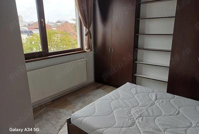 Apartament 2 camere de inchiriat Apartament 2 camere de inchiriat - 6