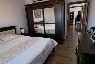 Apartament de lux cu 2 camere, etaj 1, in Tractorul, Brasov - 8