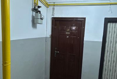 Ap. 2 Camere Casa de Cultura - 11