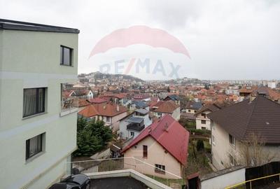 Apartament cu 3 camere decomandat în Ultracentral - 2