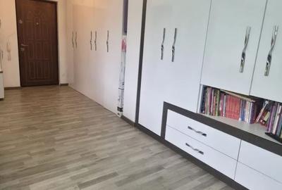 Apartament cu 2 camere semidecomandat, mobilat în Basarabia - 4
