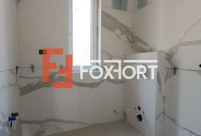 Duplex, 4 camere, 115 mp, toate utilitatile, la asfalt, in Chisoda - ID V3557 - 10