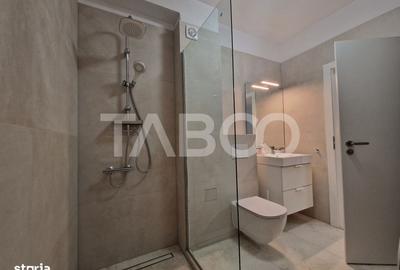 Apartament cu 2 camere decomandat, mobilat în Turnișor - 6