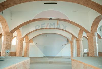 Spa?iu industrial de 1,970 - 11