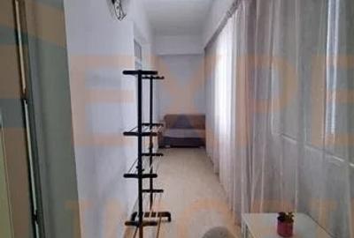 Apartament 2 camere, decomandat, zona Bratianu - Salvare, Constanta - 6