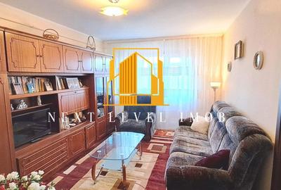 Apartament cu 2 camere în Trivale - 5