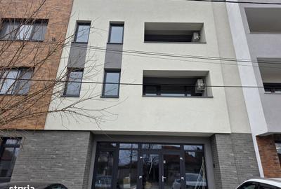 Spațiu comercial, de 160 mp, în Lotus - 4