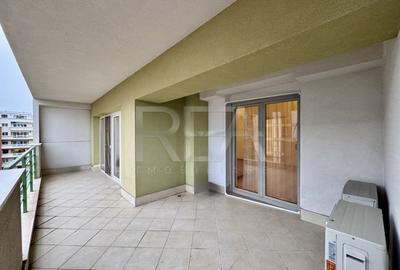 2 camere 80,48 mp la doi pasi de Parcul Herastrau - 3