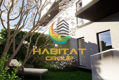 Vila 4 camere+ 210mp curte+ terasa- 247.000 euro - 10