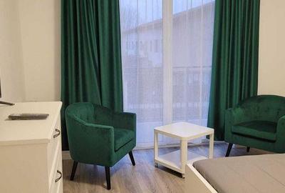 Garsonieră în Central - 3