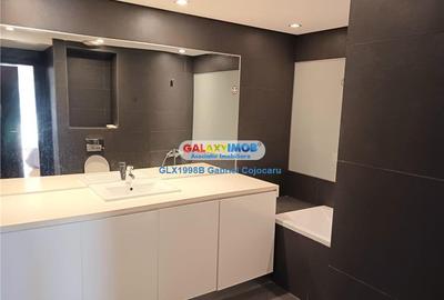 Apartament cu 2 camere semidecomandat, mobilat în Aviației - 8