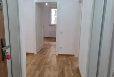 Apartament 2 camere de închiriat – Urban Plaza, Strada Carpaților, Brașov - 5