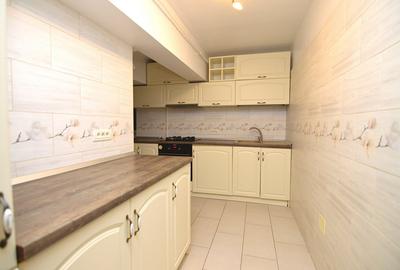 VANZARE APARTAMENT 2 CAMERE UNIRII – ZEPTER - 18