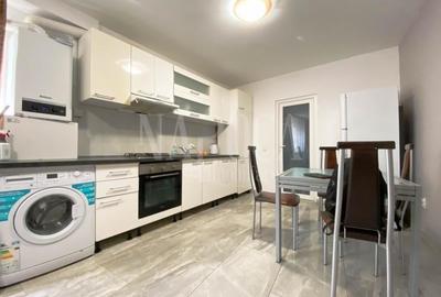 Apartament 5 camere de vanzare in Centru, Cluj Napoca Apartament 5 camere de vanzare in Centru, Cluj Napoca - 2