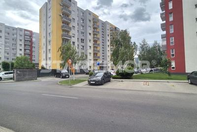 Apartament cu 3 camere decomandat, mobilat în Bartolomeu - 20
