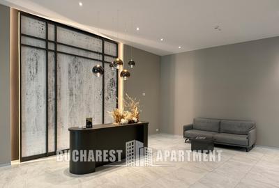 2 Camere One Cotroceni - 11