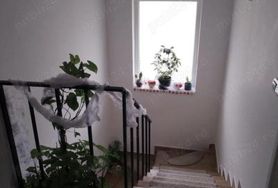 Casă cu 4 camere în Sâncraiu de Mureș - 7