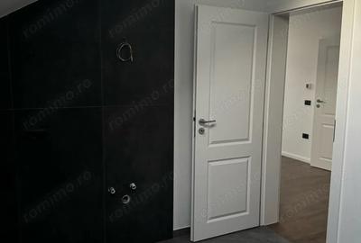 Casă cu 5 camere în Moșnița Nouă - 4