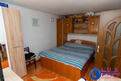 Casă cu 4 camere cu Teren 108 Mp în Pelican - 11