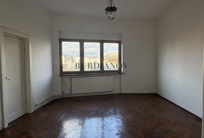 Apartament cu 2 camere | 75mp utili | Marasesti - Metrou Tineretului - 4