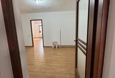 Apartament cu 2 camere în Regina Elisabeta - 2