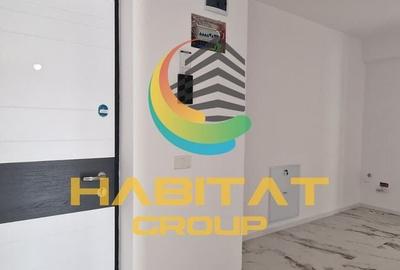 Pallady - 2 camere 87.4 mp si gradina 80 mp, geam la baie - 14