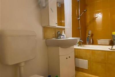 Apartament cu 2 camere decomandat, mobilat în Nerva Traian - 5