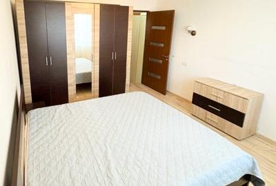 Apartament 2 camere | Tomis Nord | Termen lung - 6