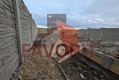 Duplex | Parter | Toate utilitatile | Finisaje premium | Curte generoasa - 11