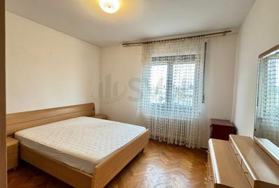 REA1026836 Apartament 4 camere I Vatra Luminoasa I Boxa inclusa in pret - 5