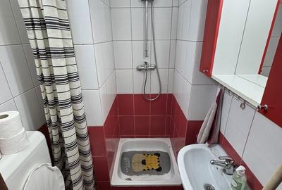 Garsonieră în Micro 14