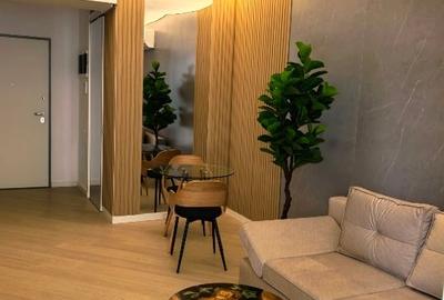 Studio dublu Cortina North NOU // DIRECT PROPRIETAR - 2