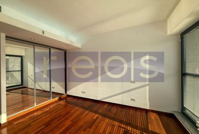 Apartament cu 4 camere, mobilat în Șoseaua Nordului - 14