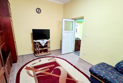 Inchiriez apartament 1 camera zona Dragasani - ID : RH-43568-property - 7